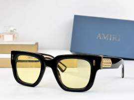 Picture of Amiri Sunglasses _SKUfw77367990fw